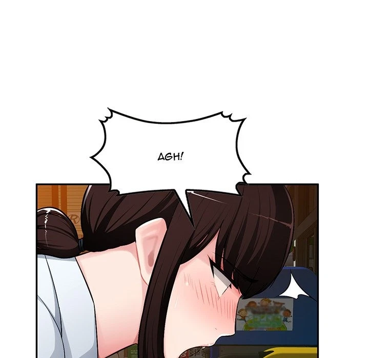 Chapter 11, page 66