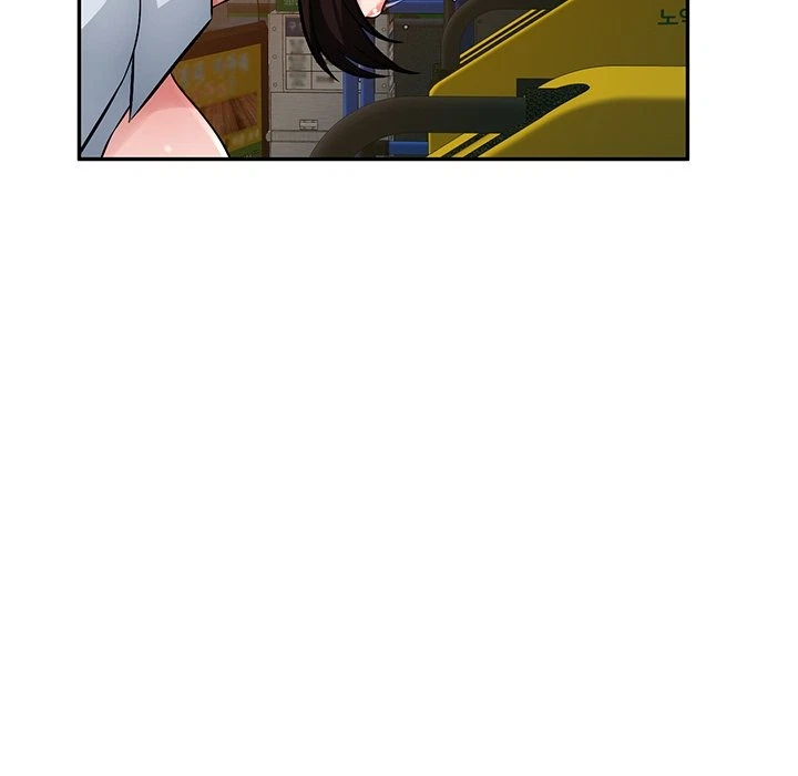 Chapter 11, page 67
