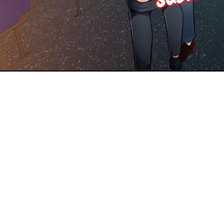 Chapter 11, page 69