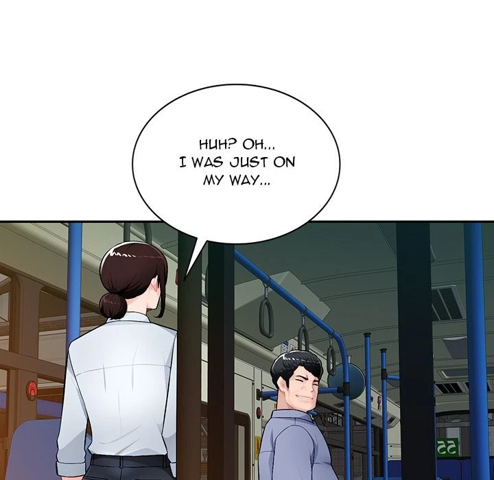 Chapter 11, page 7