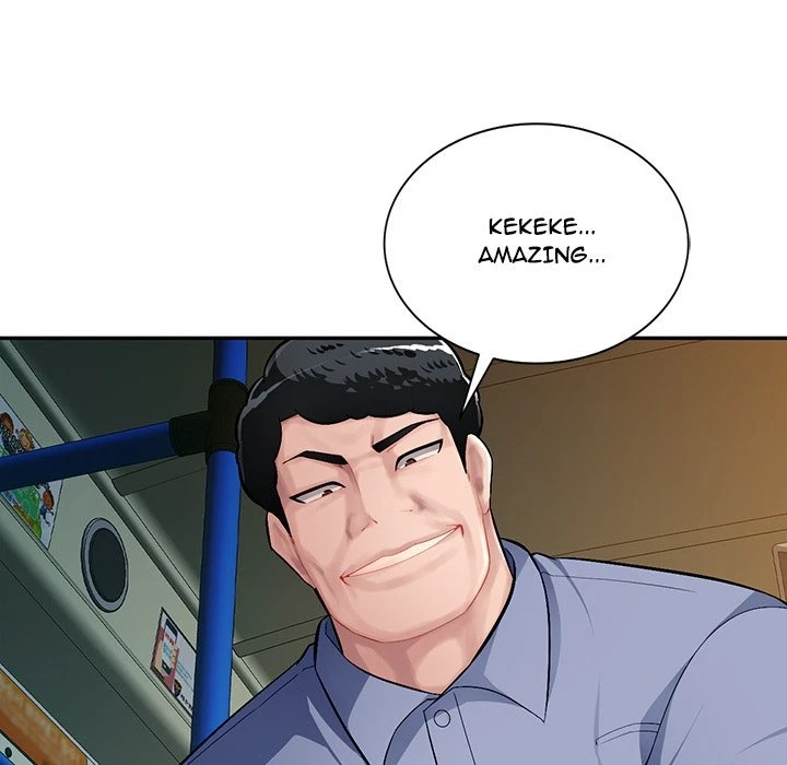 Chapter 11, page 70