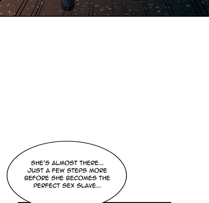 Chapter 11, page 75