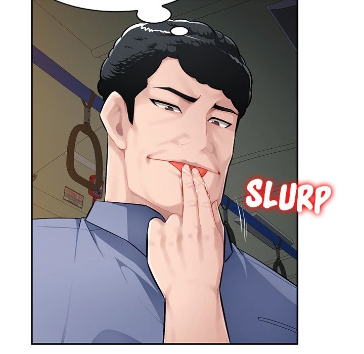 Chapter 11, page 76