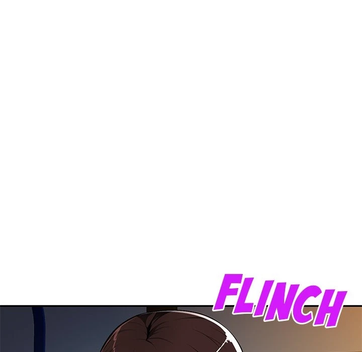Chapter 11, page 77