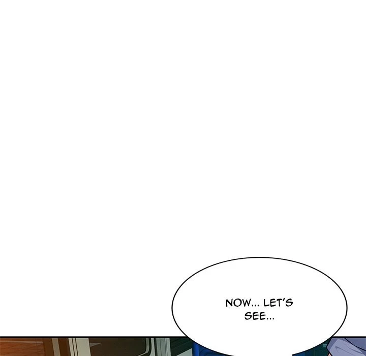 Chapter 11, page 79