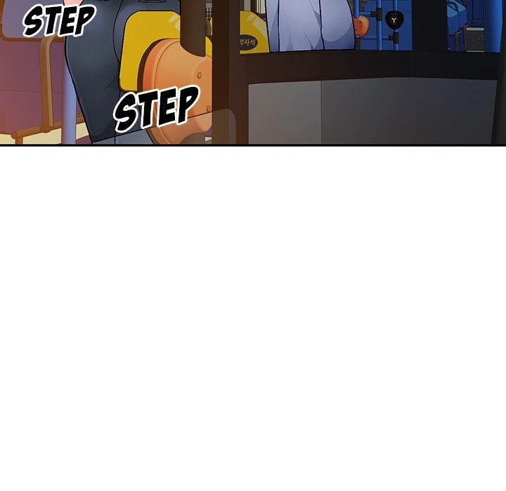 Chapter 11, page 8