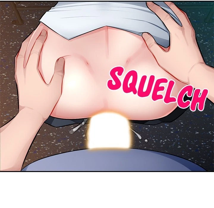 Chapter 11, page 82