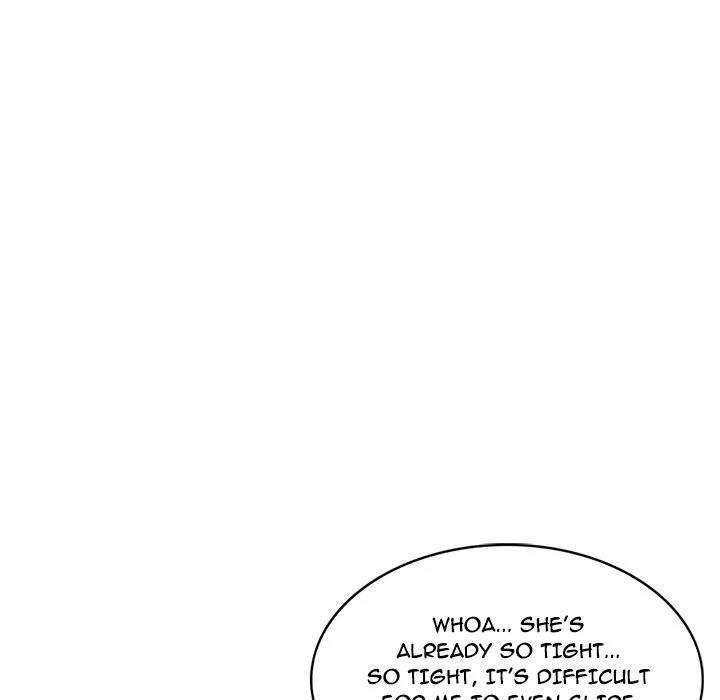 Chapter 11, page 83
