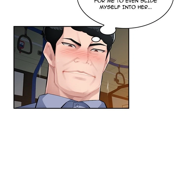 Chapter 11, page 84