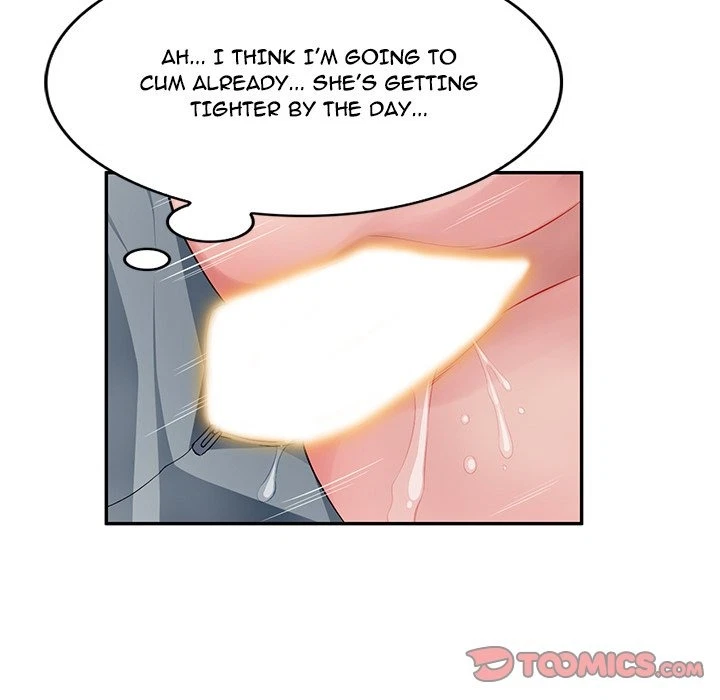 Chapter 11, page 87