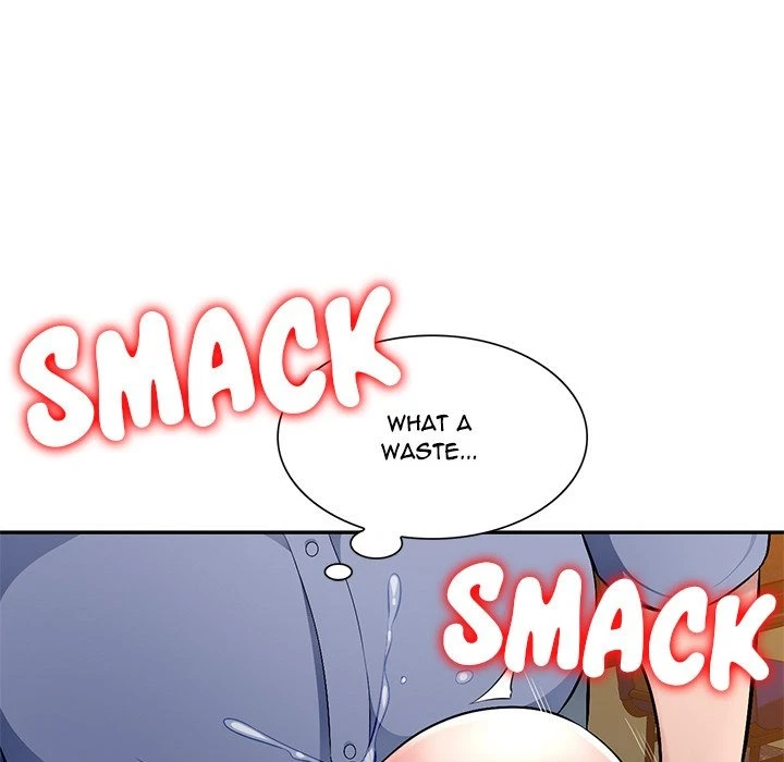 Chapter 11, page 88
