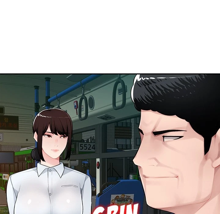 Chapter 11, page 9
