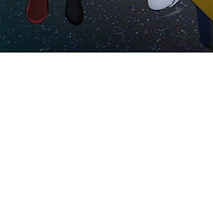 Chapter 11, page 90