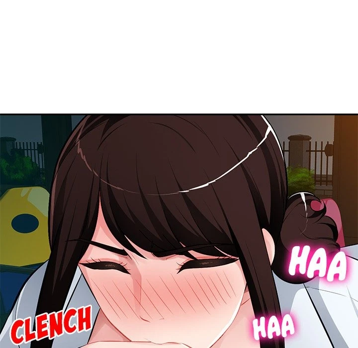 Chapter 11, page 91