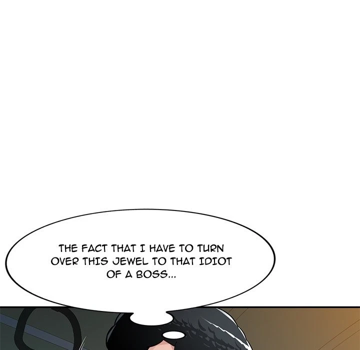 Chapter 11, page 93
