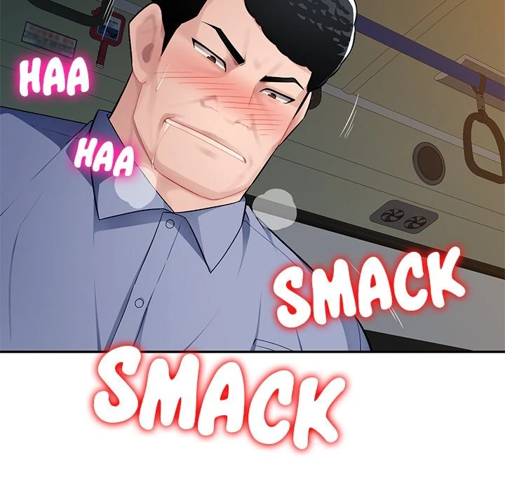 Chapter 11, page 94