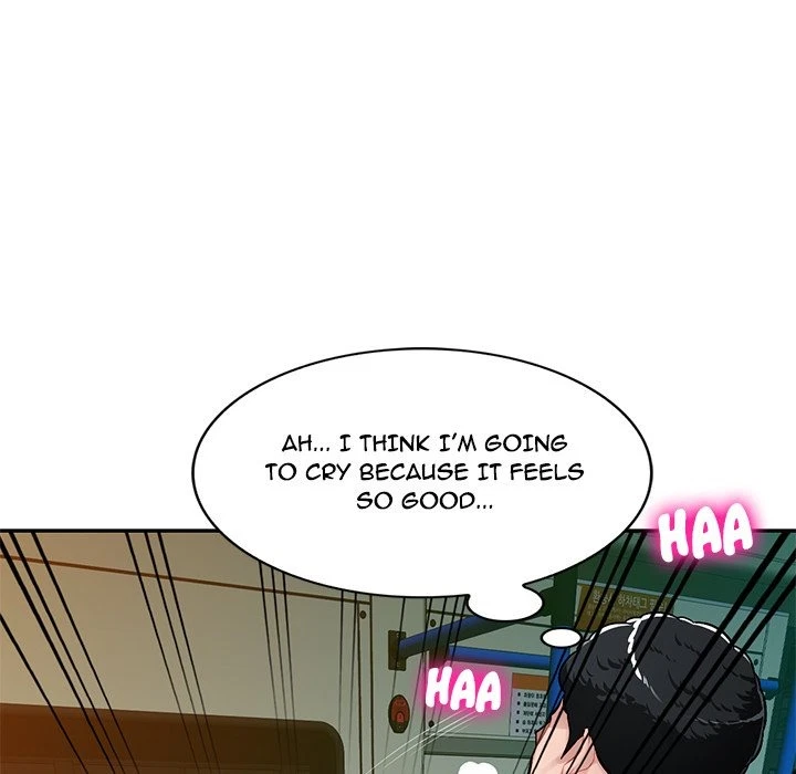 Chapter 11, page 95