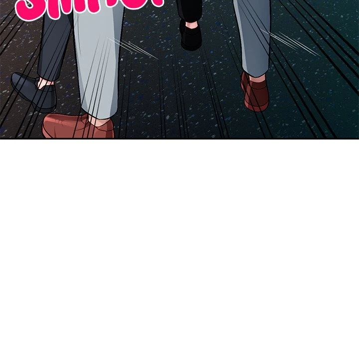 Chapter 11, page 97