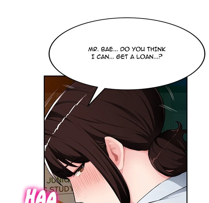 Chapter 11, page 98