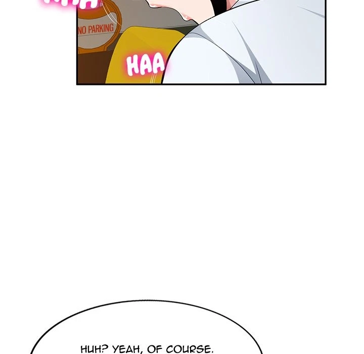 Chapter 11, page 99