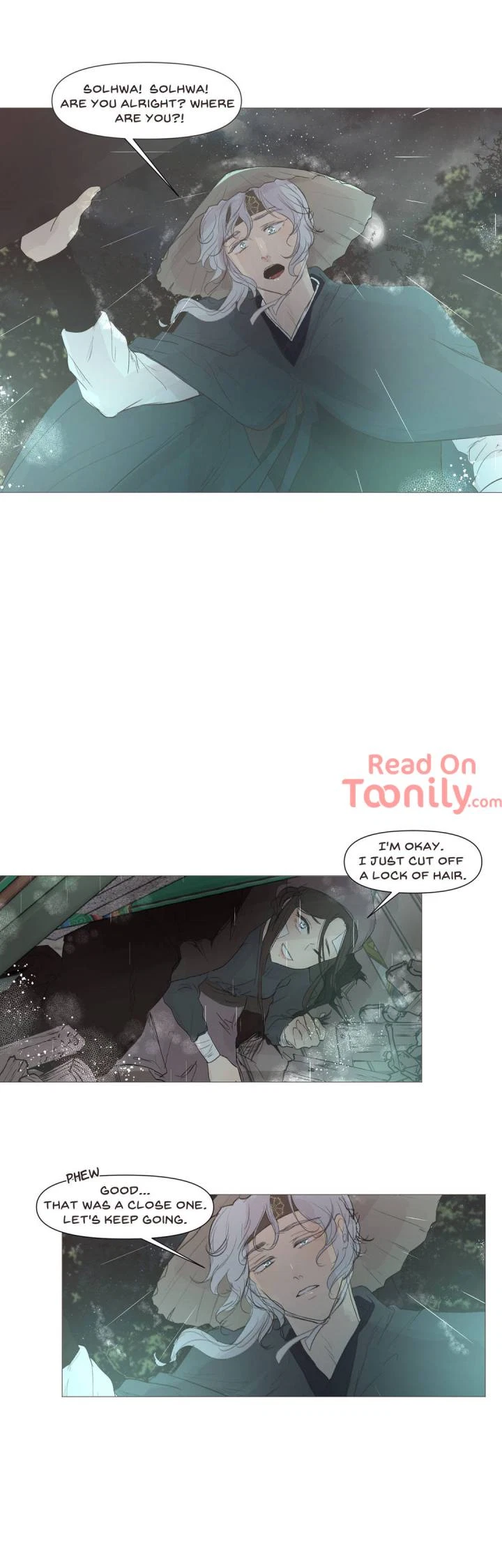 Chapter 9, page 10