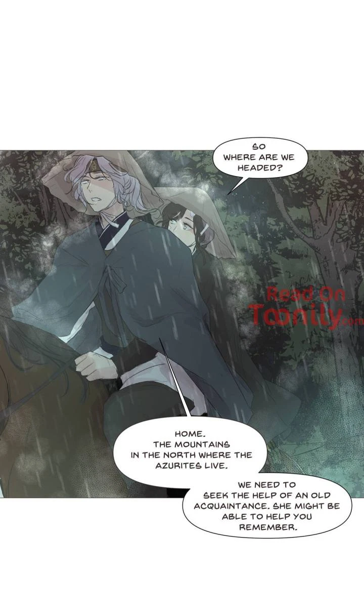 Chapter 9, page 11