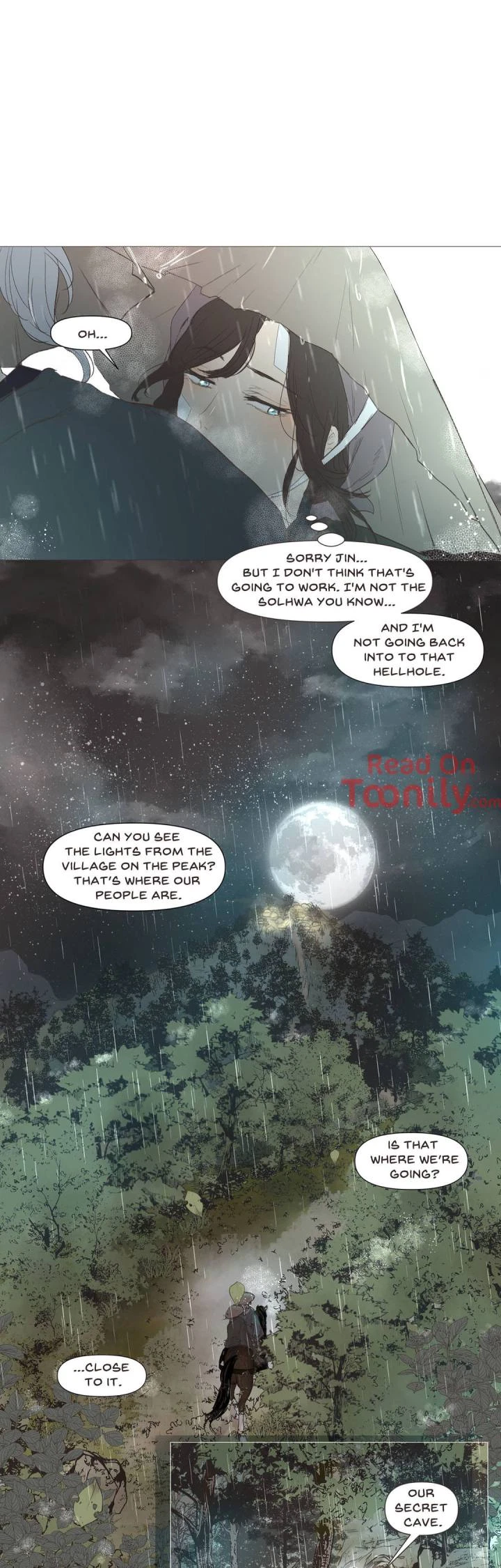 Chapter 9, page 12