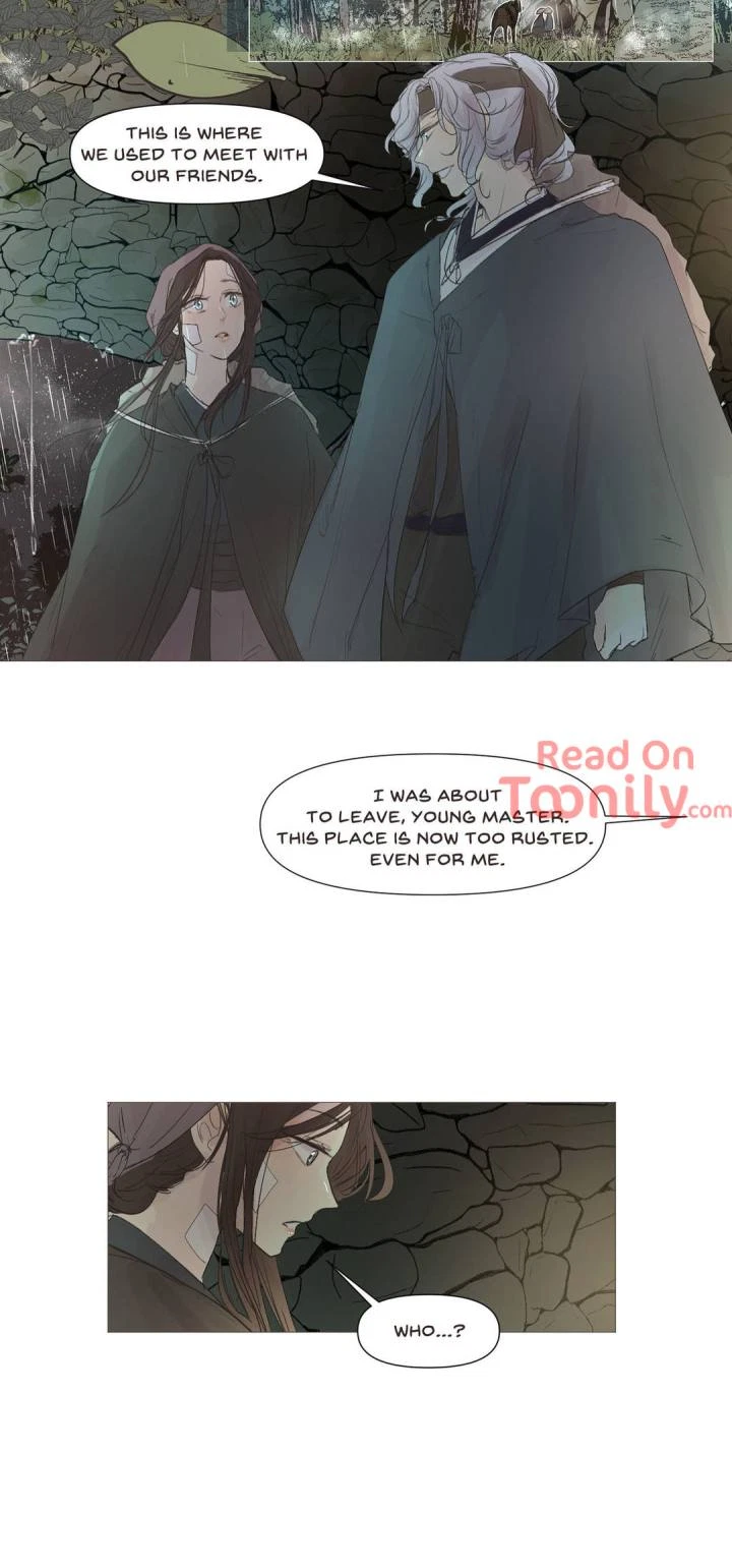 Chapter 9, page 13