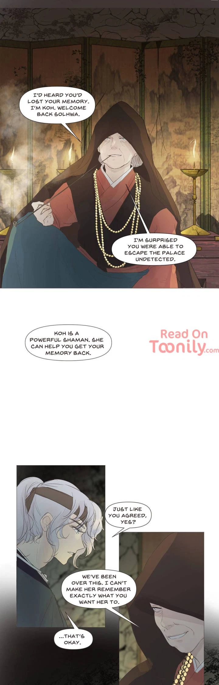 Chapter 9, page 14