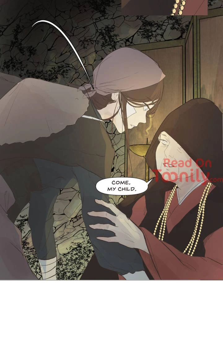 Chapter 9, page 15