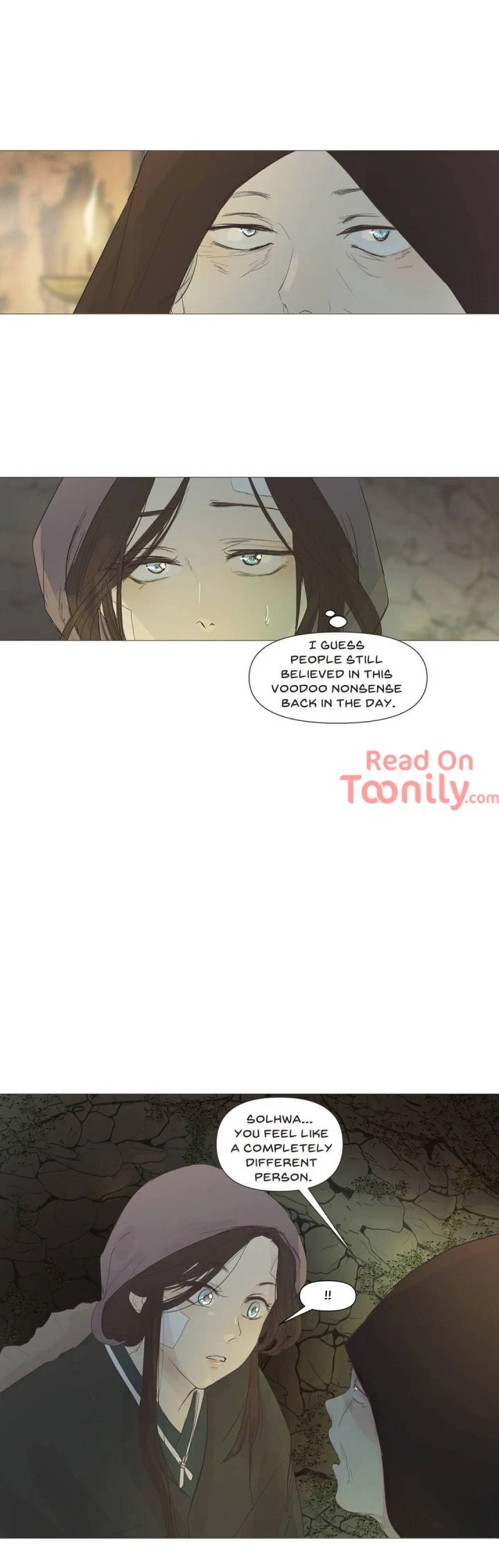 Chapter 9, page 16