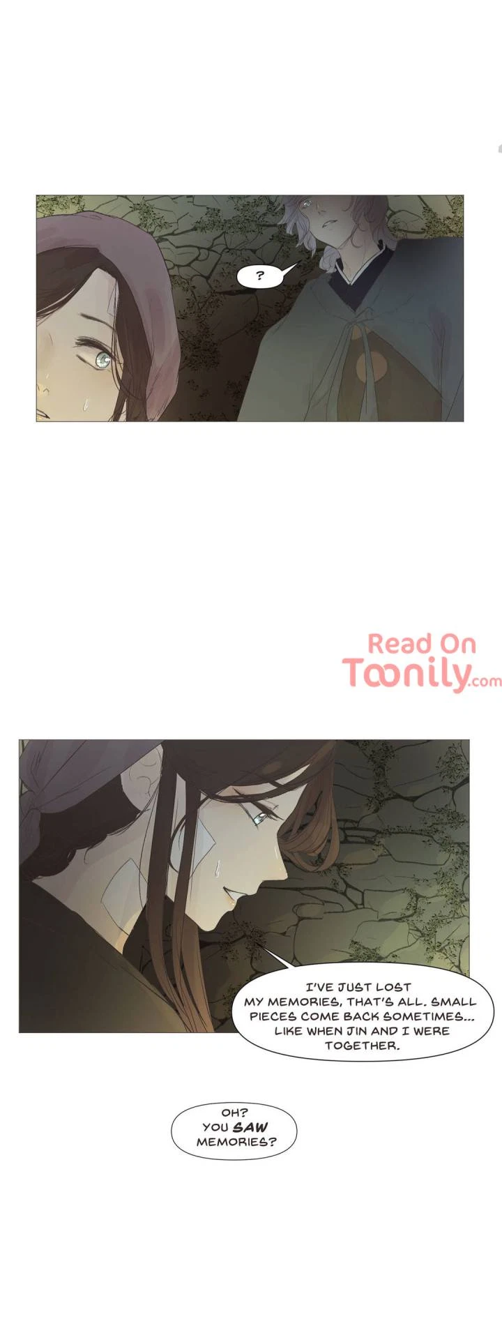 Chapter 9, page 17