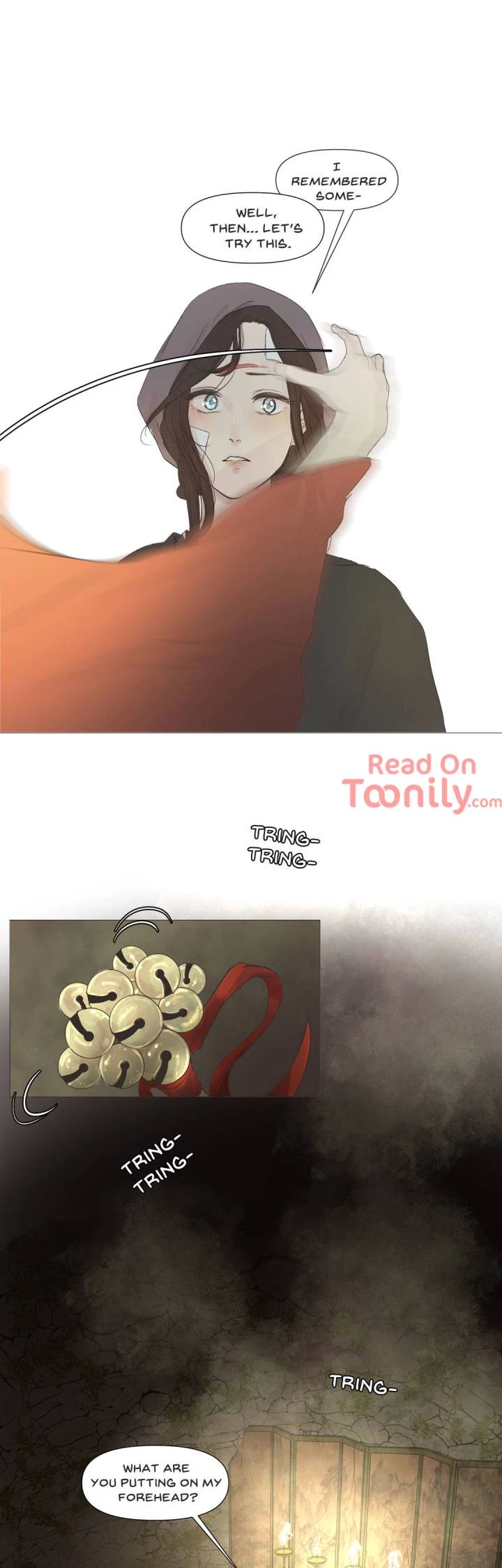 Chapter 9, page 18