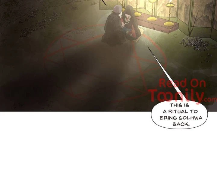 Chapter 9, page 19