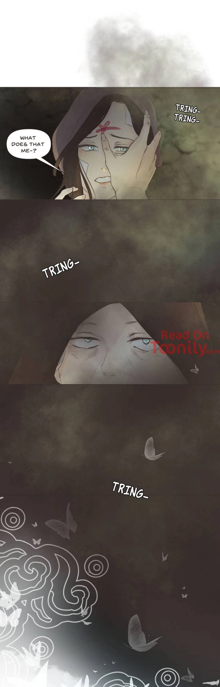 Chapter 9, page 20