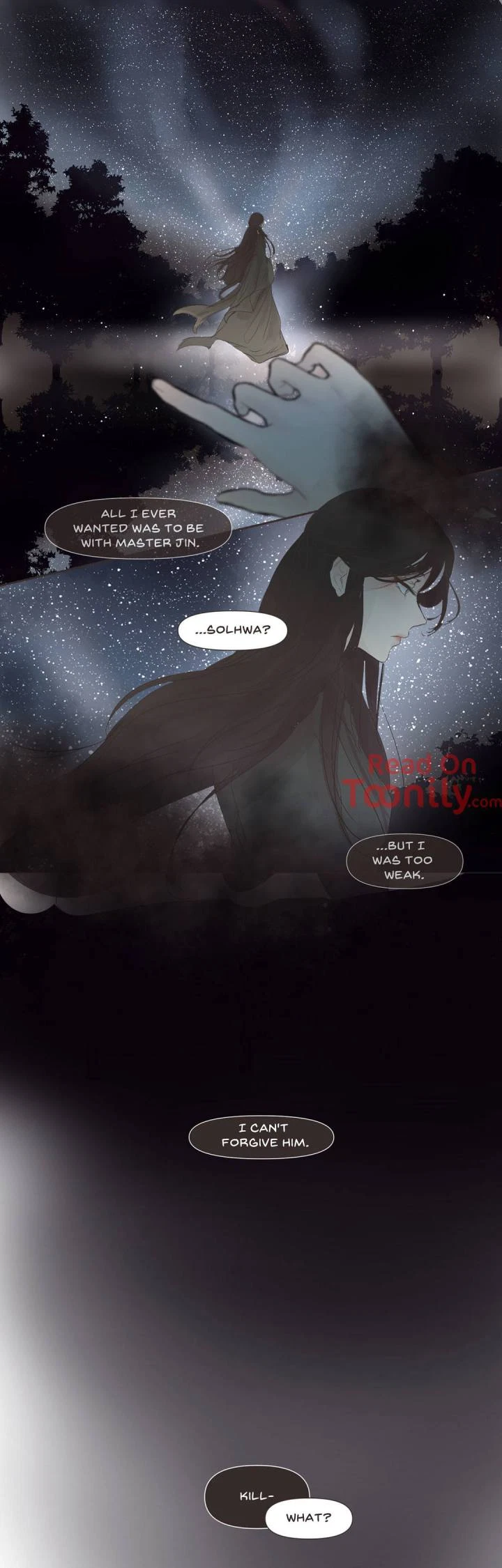 Chapter 9, page 23