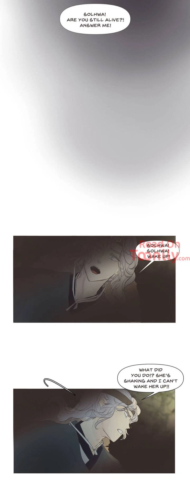 Chapter 9, page 24