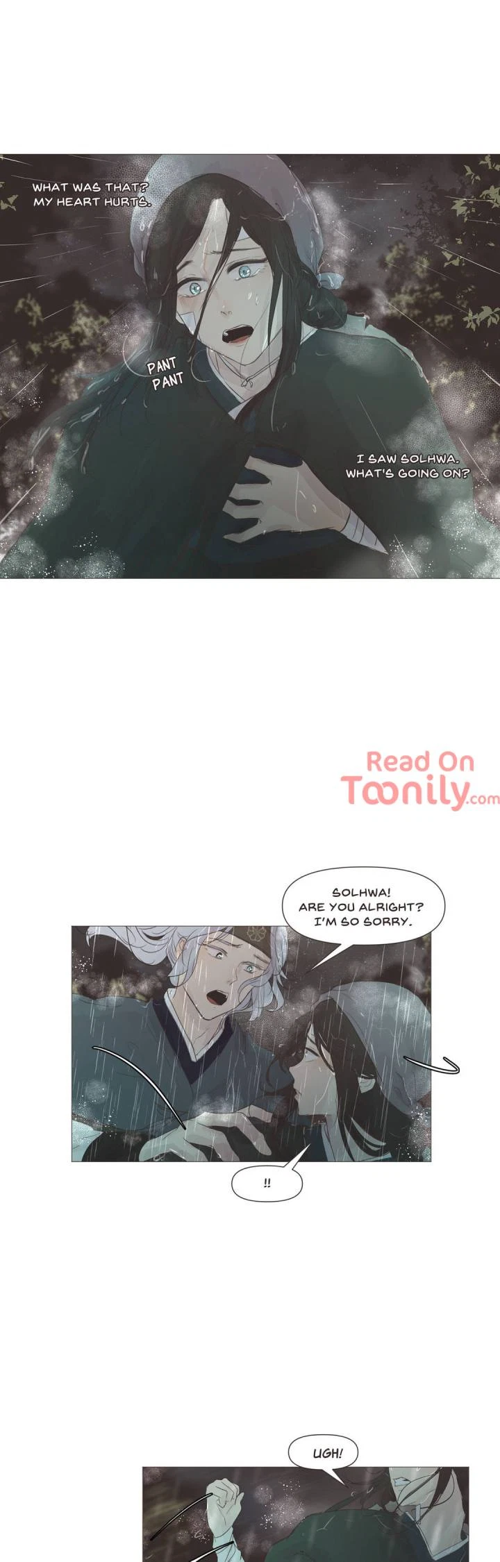 Chapter 9, page 27