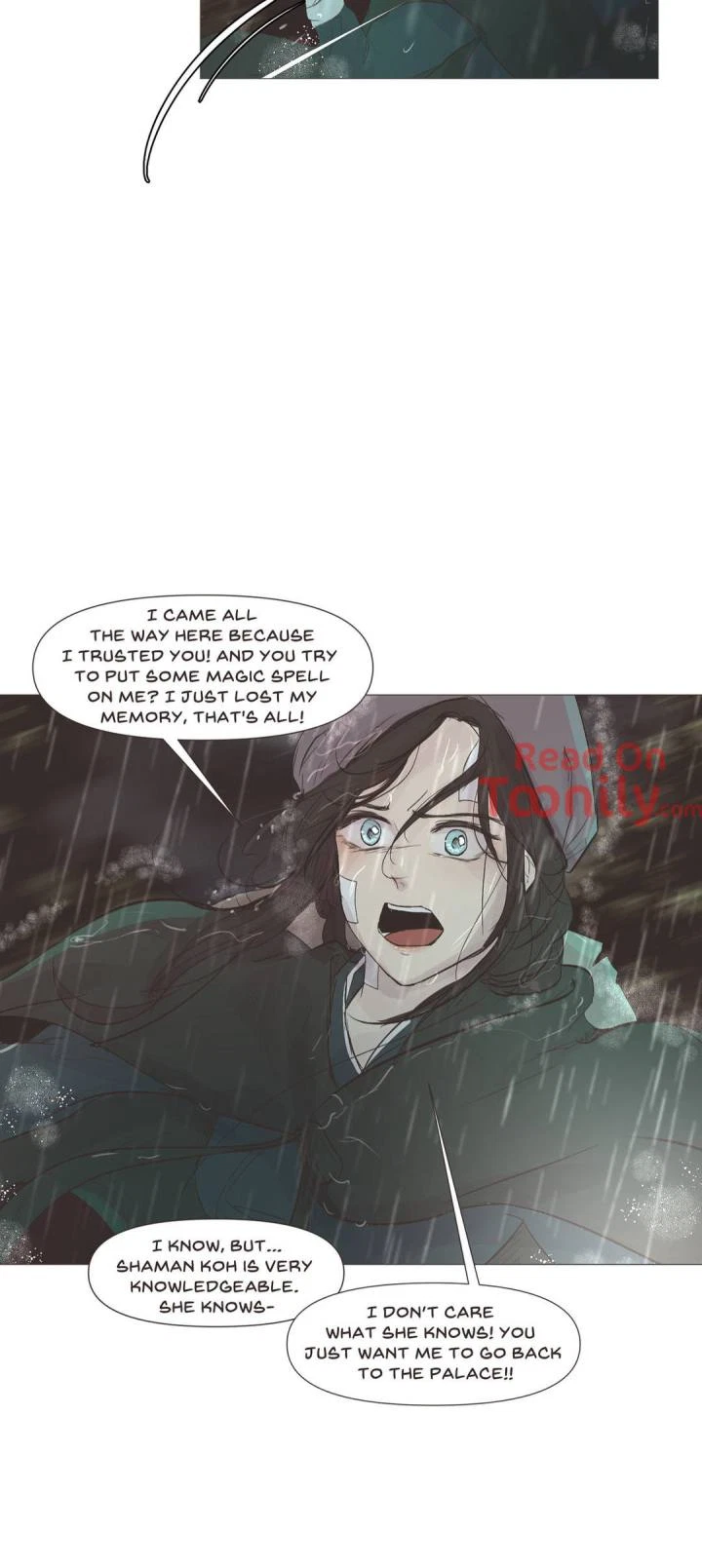 Chapter 9, page 28
