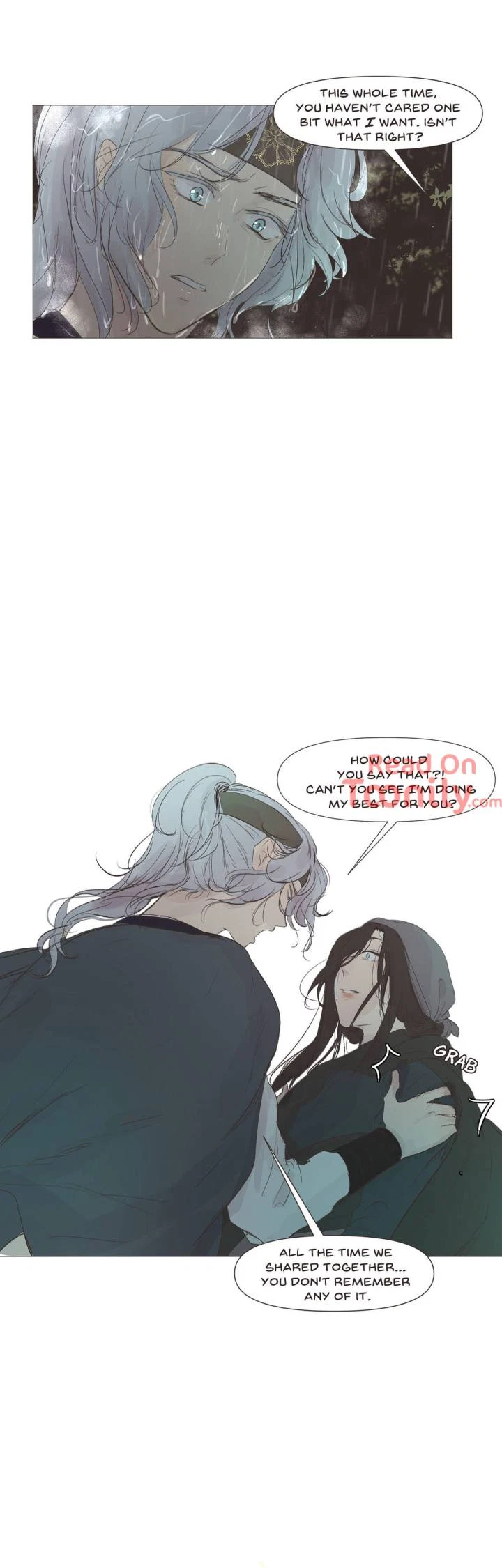 Chapter 9, page 29