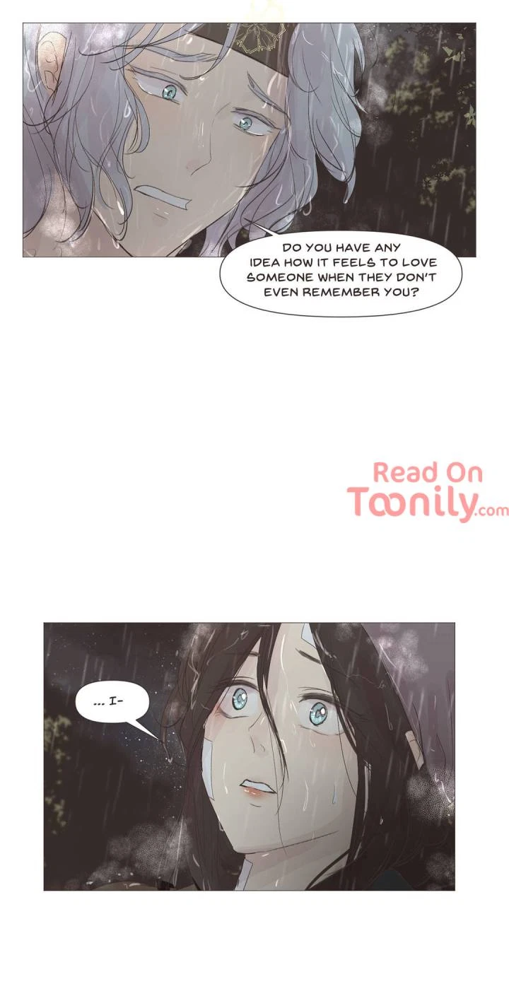 Chapter 9, page 30