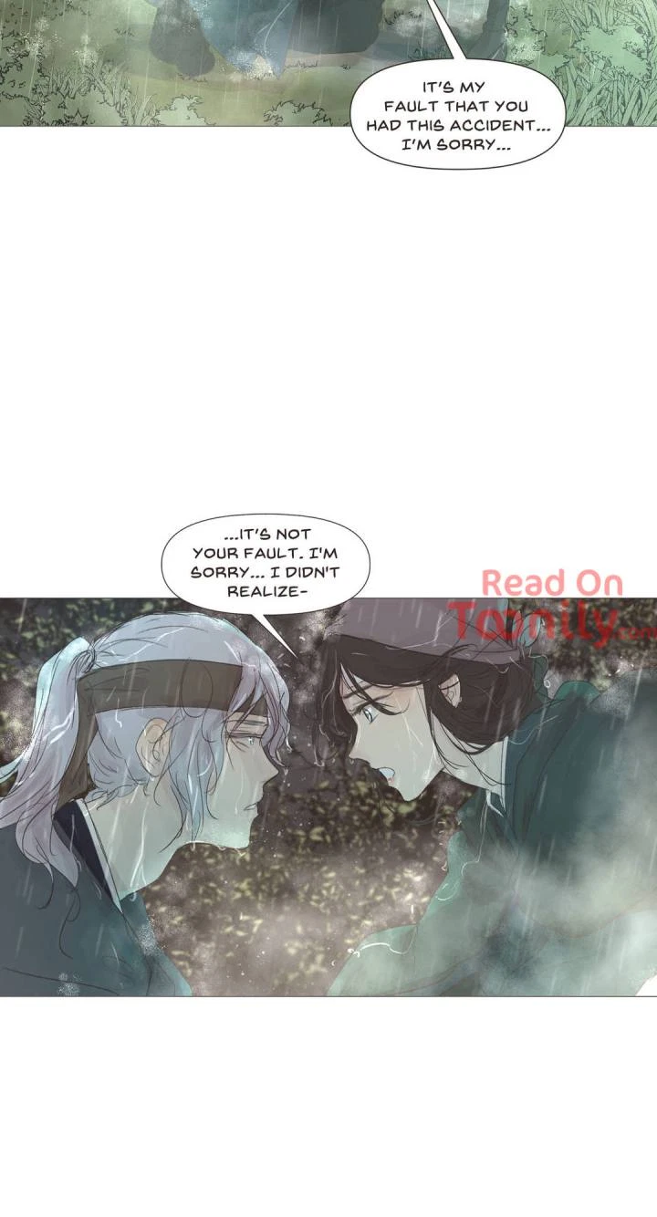 Chapter 9, page 32