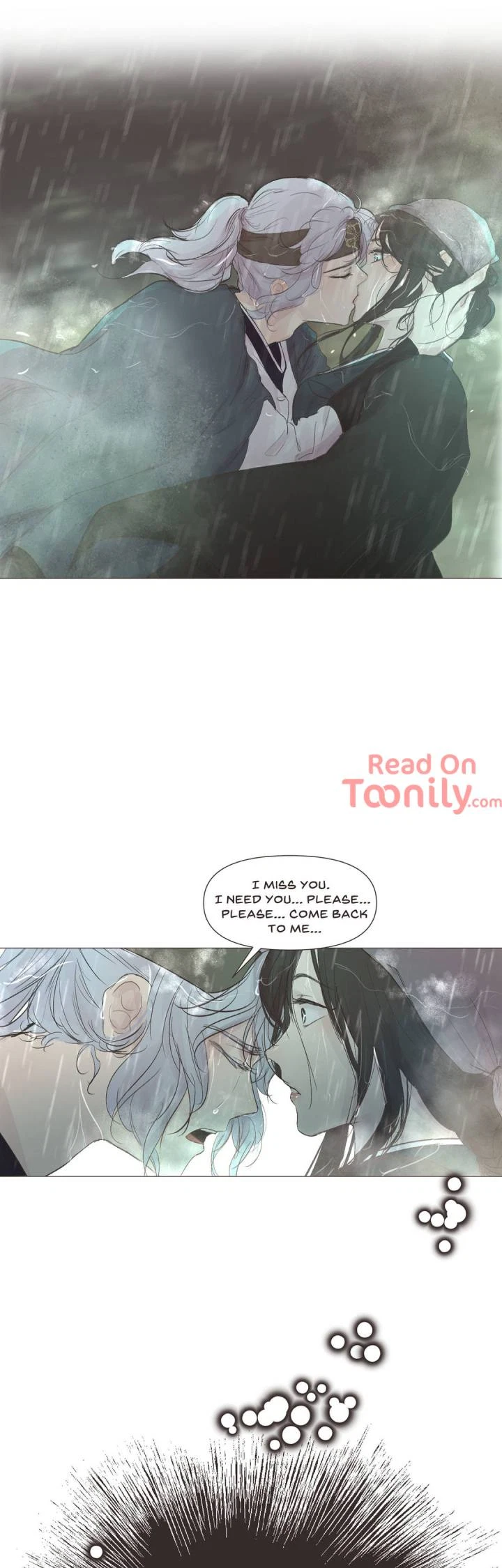 Chapter 9, page 33