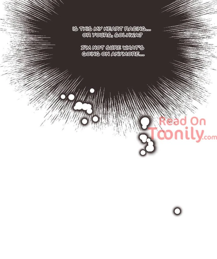 Chapter 9, page 34