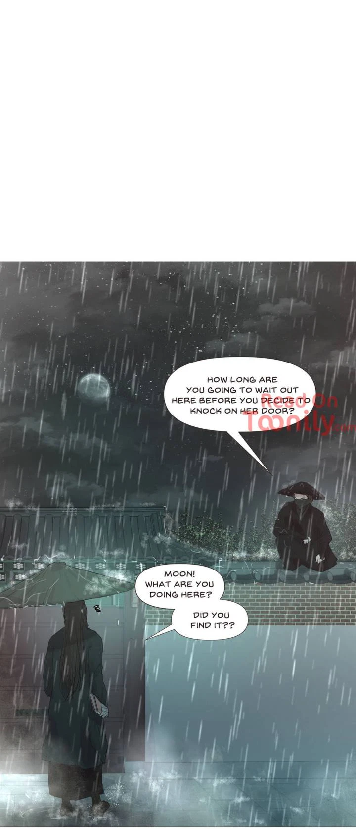 Chapter 9, page 35