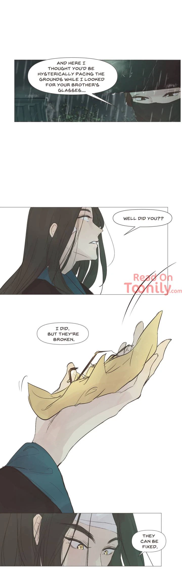 Chapter 9, page 36