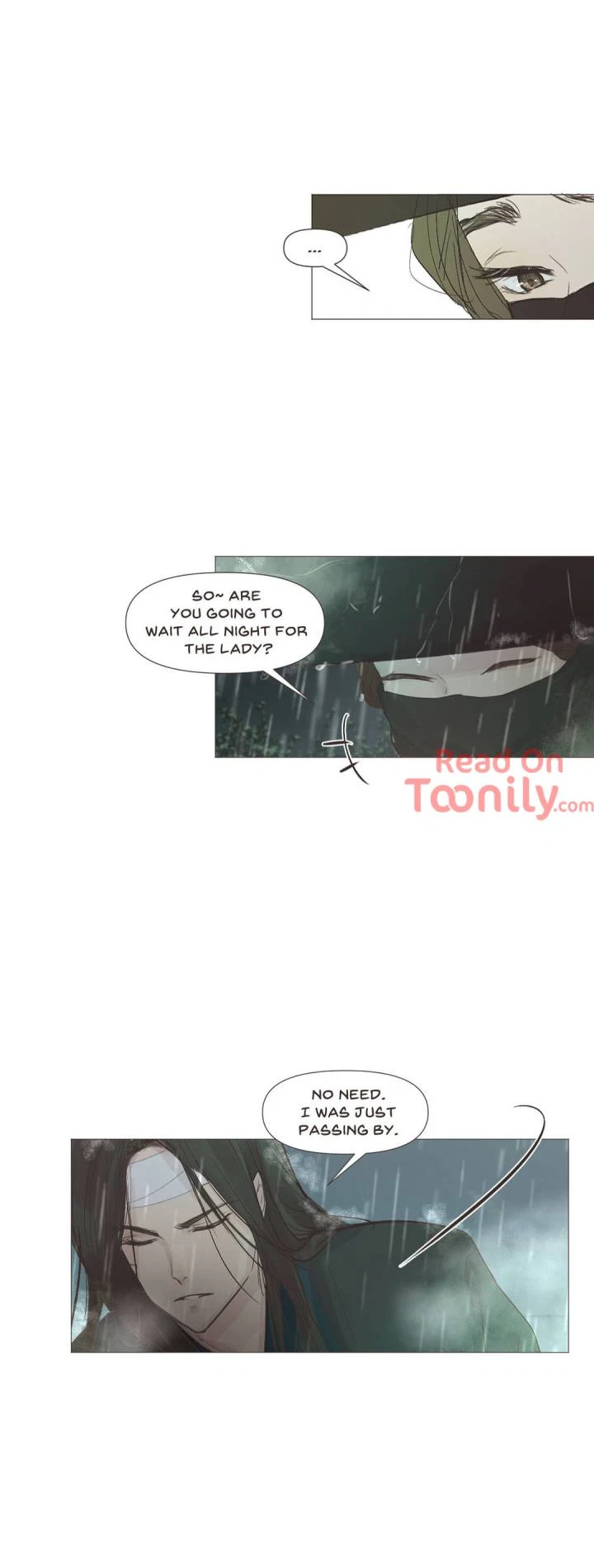 Chapter 9, page 37