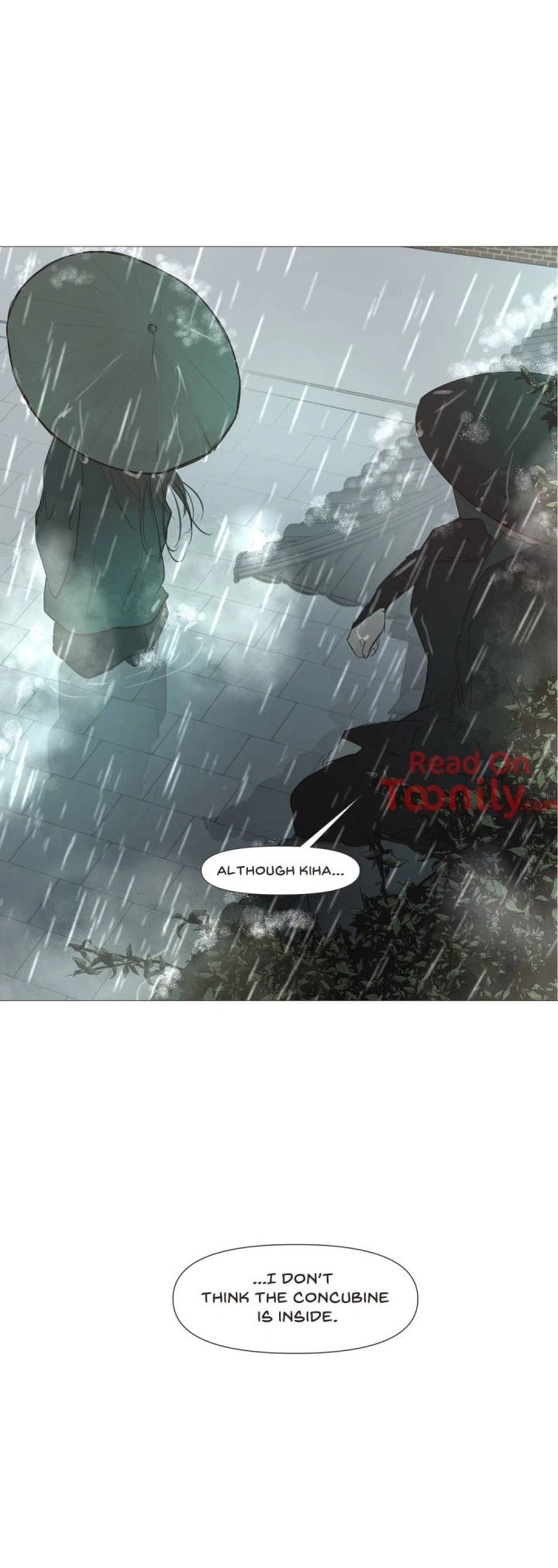 Chapter 9, page 38