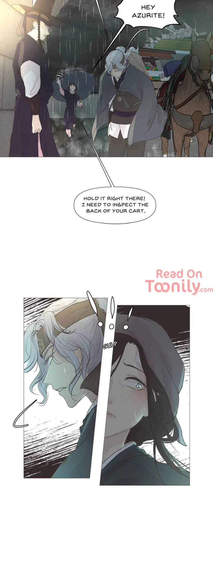 Chapter 9, page 5