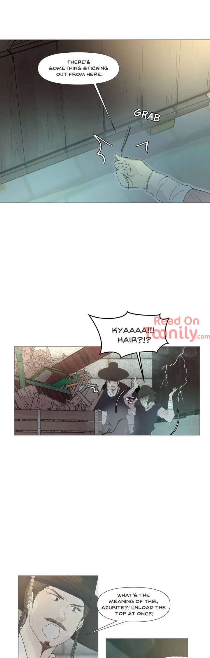 Chapter 9, page 6